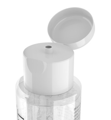 Lubrikant Sensilight Aquagel 30ml    10130-3